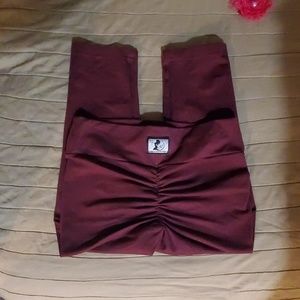 Celestial Bodiez crops